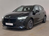 Όψη εμπρός αριστερά