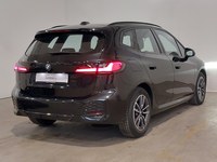 Όψη πίσω δεξιά