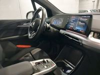 Όψη εσωτερικού χώρου