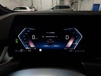 Όψη ταμπλό οργάνων