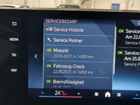 Ιστορικό σέρβις