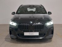 Όψη - Εμπρός