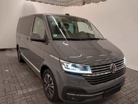 Pogled od napred  desno