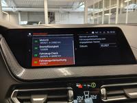 Szerviz dokumentáció