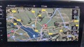 Ansicht Navigation