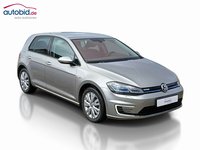 Ansicht vorne rechts