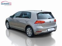 Ansicht hinten links