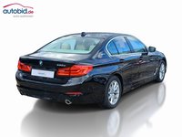 Ansicht hinten rechts