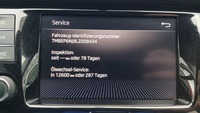 Fahrzeugstatus