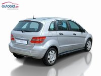 Ansicht hinten rechts