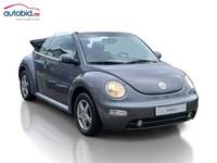 Ansicht vorne rechts