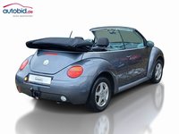 Ansicht hinten rechts