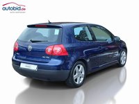 Ansicht hinten rechts