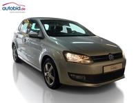 Ansicht vorne rechts