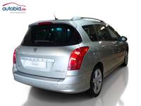 Ansicht hinten rechts