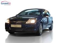 Opel Astra 1,4 "110 Jahre"