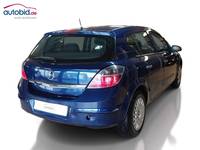 Ansicht hinten rechts