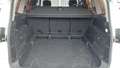 Ansicht Kofferraum / Laderaum