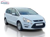 Ansicht vorne rechts