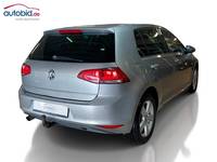 Ansicht hinten rechts