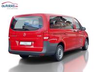 Ansicht hinten rechts