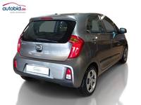 Ansicht hinten rechts