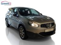 Ansicht vorne rechts