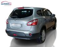 Ansicht hinten rechts