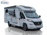 Ansicht vorne rechts