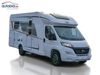 Ansicht vorne rechts