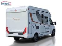 Ansicht hinten rechts