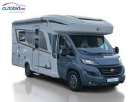 Ansicht vorne rechts