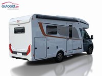 Ansicht hinten rechts