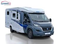 Ansicht vorne rechts