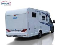 Ansicht hinten rechts