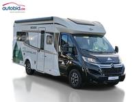 Ansicht vorne rechts