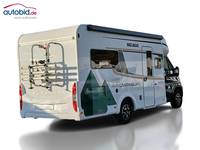 Ansicht hinten rechts