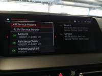 Apkopes darbu dokumentācija