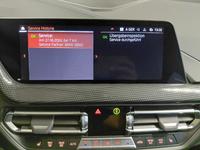 Apkopes darbu dokumentācija