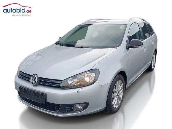 Vista dianteira esquerda