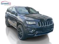 Ansicht vorne rechts