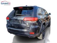 Ansicht hinten rechts