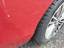 Stoßfänger hinten rechts