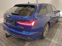 Vaade tagant paremalt