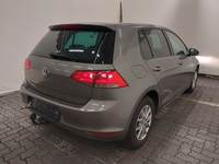 Vaade tagant paremalt