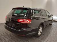 Vaade tagant paremalt