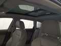 View of sunroof / panoramic roof