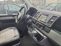 Pogled na unutrašnjost