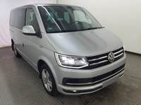 Pogled od napred  desno