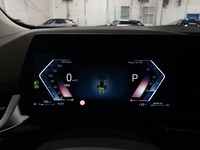 Vue du tableau de bord